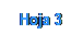 Cuadro de texto: Hoja 3
